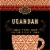 Private Selection® Fair Trade Ugandan Medium Roast Whole Bean Coffee Perspective: left