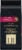 Private Selection® Chocolate Raspberry Torte Medium Roast Ground Coffee Perspective: left