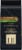 Private Selection® Fair Trade Roasted Hazelnut Decaffeinated Medium Roast Ground Coffee Perspective: left