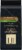 Private Selection® Fair Trade Roasted Hazelnut Decaffeinated Medium Roast Ground Coffee Perspective: left