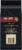 Private Selection® Mocha Latte Medium Roast Ground Coffee Perspective: left