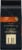 Private Selection® Fair Trade Caramel Truffle Medium Roast Ground Coffee Perspective: left