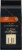 Private Selection® Fair Trade Caramel Truffle Medium Roast Ground Coffee Perspective: left