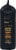 Private Selection® Breakfast Blend Medium-Dark Roast Ground Coffee Perspective: left