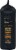 Private Selection® Breakfast Blend Medium-Dark Roast Ground Coffee Perspective: left