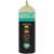 Private Selection® Fair Trade Sumatran Mandheling Medium-Dark Roast Ground Coffee Perspective: left