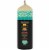 Private Selection® Fair Trade Sumatran Mandheling Medium-Dark Roast Ground Coffee Perspective: left