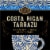 Private Selection® Fair Trade Costa Rican Tarrazu Medium-Dark Ground Coffee Perspective: left