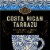 Private Selection® Fair Trade Costa Rican Tarrazu Medium-Dark Ground Coffee Perspective: left