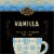 Private Selection® Fair Trade Vanilla Medium Roast Ground Coffee Perspective: left