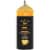 Private Selection® Breakfast Blend Light Roast Ground Coffee Perspective: left