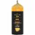 Private Selection® Breakfast Blend Light Roast Ground Coffee Perspective: left