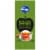 Kroger® Naturally Flavored Spiced Cider Instant Drink Mix Perspective: left