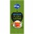 Kroger® Sugar Free Spiced Cider Instant Drink Mix Perspective: left