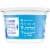 Kroger® 2% Whipped Low Fat Cottage Cheese Perspective: left