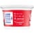 Kroger® 4% Whipped Cottage Cheese Perspective: left