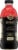 Private Selection® Old Fashioned Egg Nog Quart Perspective: left
