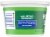 Kroger® French Onion Sour Cream Dip & Spread Perspective: left