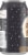 Big K® Zero Calorie Root Beer Soda Cans Perspective: left
