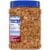 Kroger® Dry Roasted Peanuts PET BIG Deal! Perspective: left