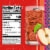 Kroger® Mercado Crisp Apple Soda Cans Perspective: left