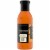 Private Selection® Peruvian Inspired Aji Amarillo Marinade Perspective: left