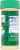 Kroger® Parmesan Grated Cheese Perspective: left