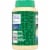 Kroger® Parmesan Cheese Perspective: left