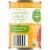 Simple Truth Organic® Diced Tomatoes with Green Chilies Perspective: left