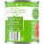 Simple Truth Organic® Whole Peeled Tomatoes Perspective: left