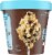 Kroger® Chocolate Chip Edible Cookie Dough Perspective: left