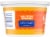 Kroger® Mexican Style Street Corn Sour Cream Dip Perspective: left