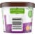 Simple Truth™ Plant-Based Chocolate Truffle Brownie Batter Perspective: left