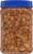 Kroger® Honey & Dry Roasted Peanuts BIG Deal! Perspective: left