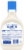 Kroger® Buttermilk Ranch Salad Dressing BIG DEAL! Perspective: left