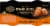 Private Selection® Salted Caramel Mousse Perspective: left