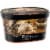 Private Selection® Denali® Moose Tracks Ice Cream Perspective: left