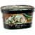 Private Selection® Denali® Mint Moose Tracks® Ice Cream Tub Perspective: left