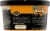 Private Selection® Denali® Chocolate Peanut Butter Moose Tracks® Ice Cream Tub Perspective: left