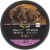 Private Selection® Extreme Moose Tracks Ice Cream Pint Perspective: left