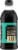 Private Selection® Pure Vanilla Extract Perspective: left
