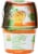 Simple Truth Organic® Deluxe Cheddar Macaroni & Cheese Perspective: left