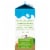 Simple Truth™ Vanilla Almond Milk Perspective: left