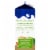 Simple Truth™ Unsweetened Almond Milk Perspective: left