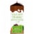 Simple Truth™ Chocolate Almond Milk Perspective: left