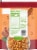 Simple Truth® Cinnamon Keto Cereal Perspective: left