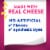 Kroger® Deluxe Shells and Cheddar Macaroni and Cheese BIG DEAL! Perspective: left