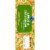 Kroger® Apple & Cinnamon Instant Oatmeal Perspective: left