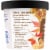 Kroger® Maple & Brown Sugar Instant Oatmeal Cup Perspective: left