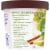 Kroger® Apple & Cinnamon Instant Oatmeal Cup Perspective: left